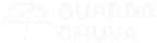 Guarda-Chuva Tecnologia